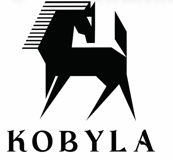 Kobyla
